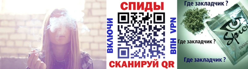 БУТИРАТ Butirat цены Баксан