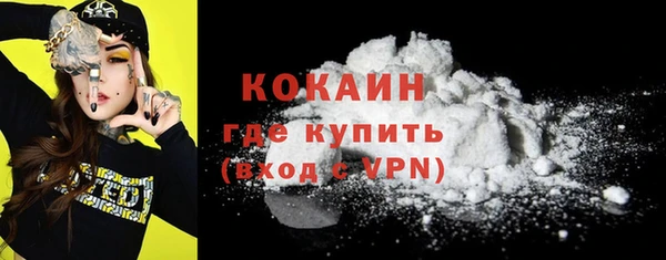 ГАЛЛЮЦИНОГЕННЫЕ ГРИБЫ Баксан