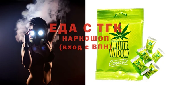 ГАЛЛЮЦИНОГЕННЫЕ ГРИБЫ Баксан