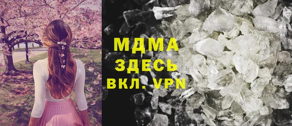 ГАЛЛЮЦИНОГЕННЫЕ ГРИБЫ Баксан