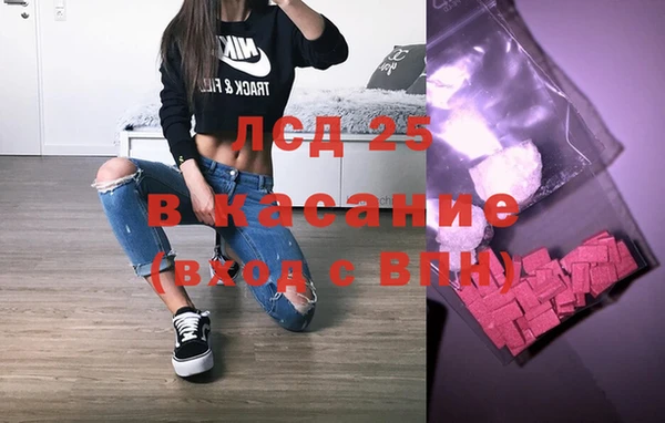 ГАЛЛЮЦИНОГЕННЫЕ ГРИБЫ Баксан