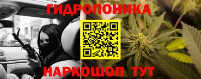 соль ск Усть-Илимск